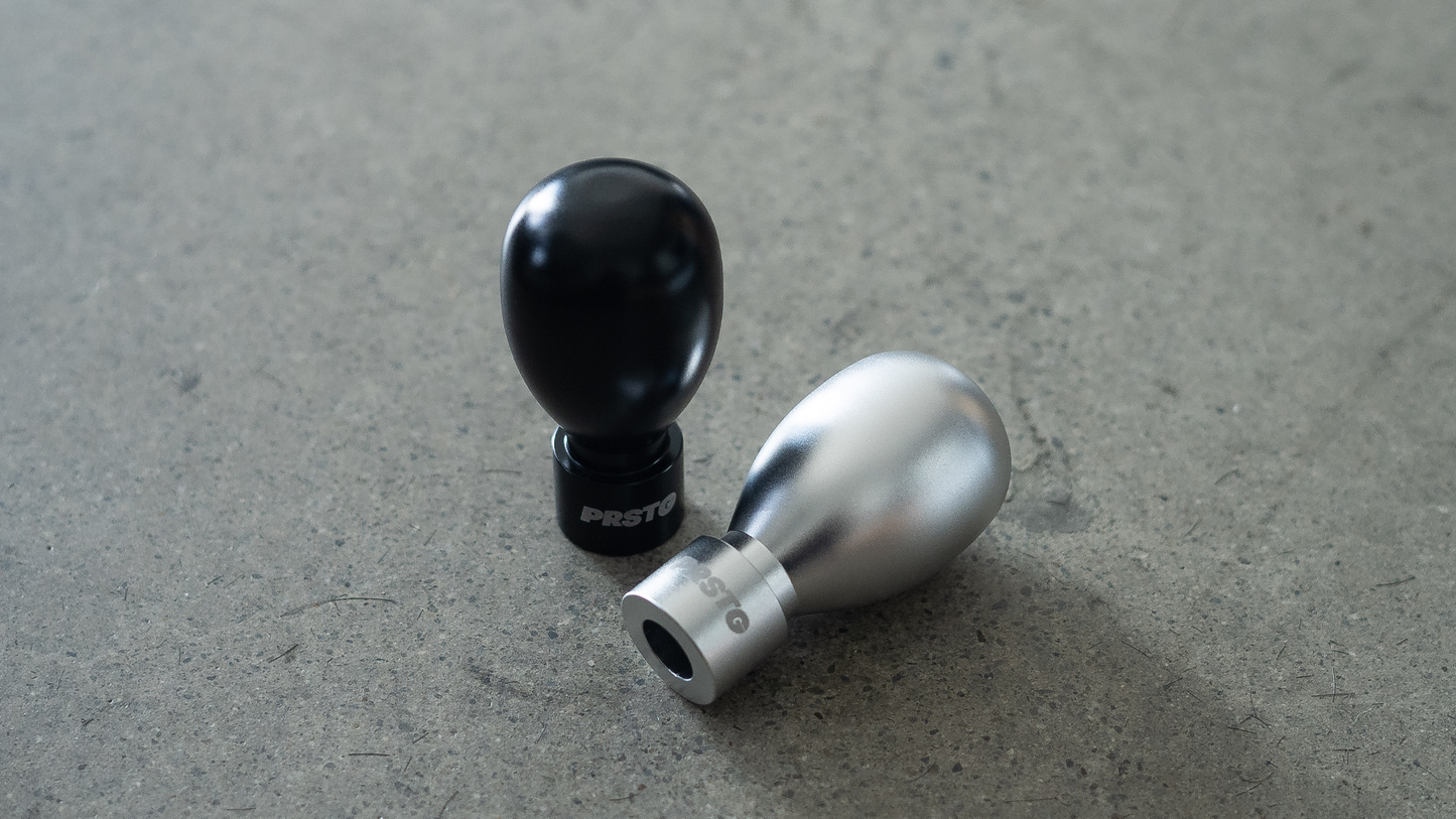 R Shift Knob