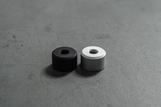 PRSTG reverse lockout collar for GR86