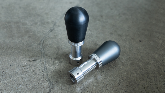 Motorsport Shift Knob