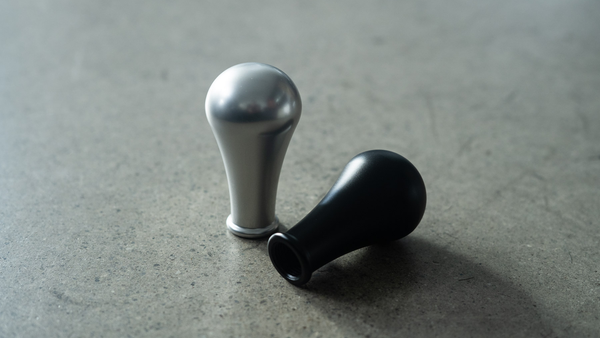 Tear Drop Mini Shift Knob